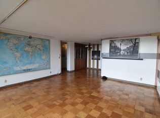 62 Babcock St #63, Brookline, MA 02446