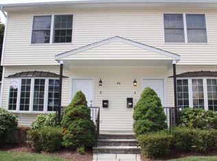 44 Church St #A, Greenwich, CT 06830