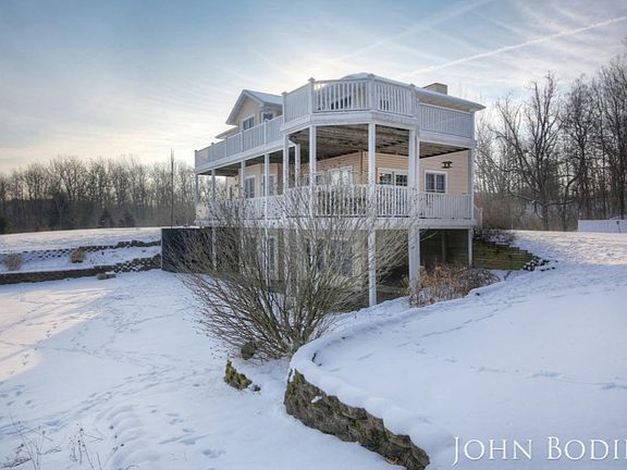 4th image of 2455 Springside Dr #21