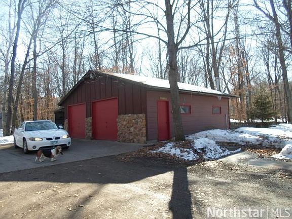 5th image of 25996 Durant Dr NE