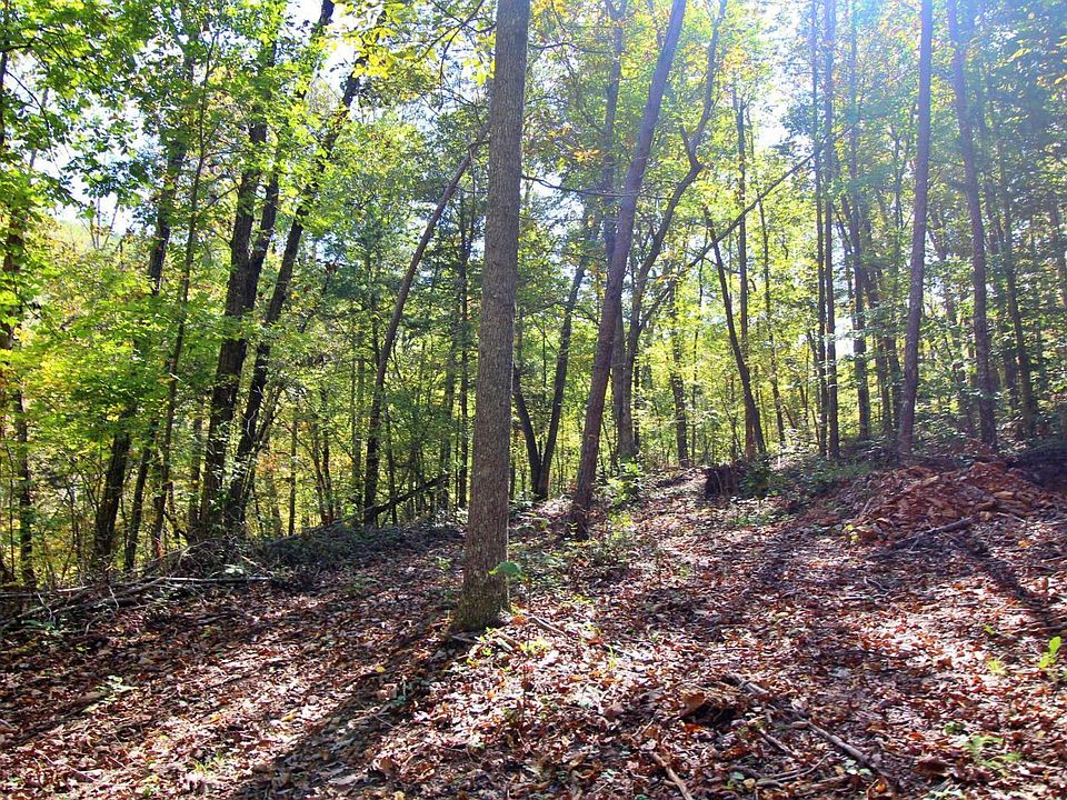1st image of 1 Mill Pond Rd Lot 1