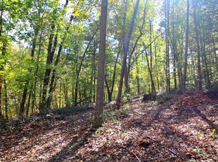 1 Mill Pond Rd LOT 1, Appomattox, VA 24522
