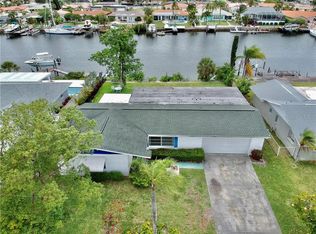 5321 Bowline Bnd, New Port Richey, FL 34652