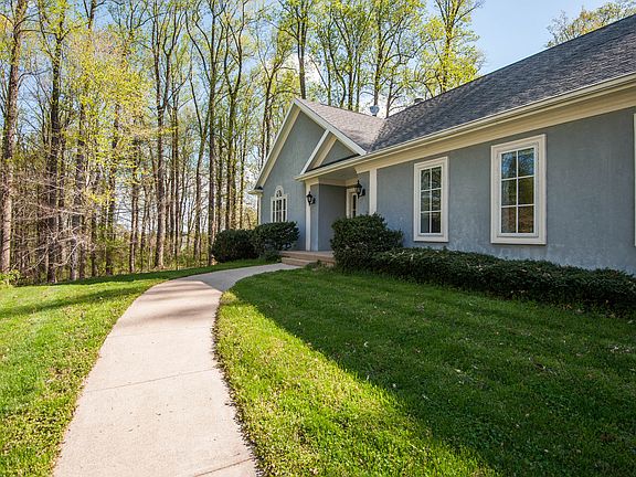 2nd image of 17071 Quail Creek Cir