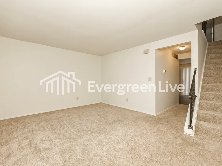 8249 Mount Carmel St — Photo 3