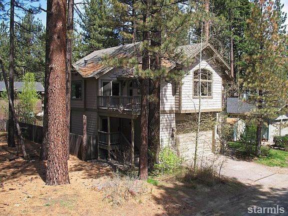 2nd image of 2265 Idaho Ave