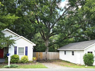 18411 Highway 300, Roland, AR, 72135