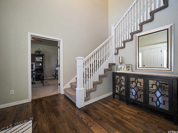 5th image of 5957 W Kidd Cabin Cir