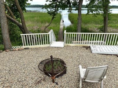 X Leaf River Rd, Ottertail, MN, 56571