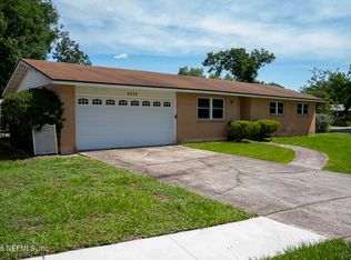 6319 RAW HYDE Trail S, Jacksonville, FL 32210