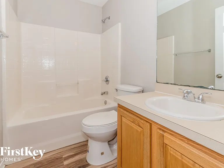 9759 S Redbird Creek Dr — Photo 13