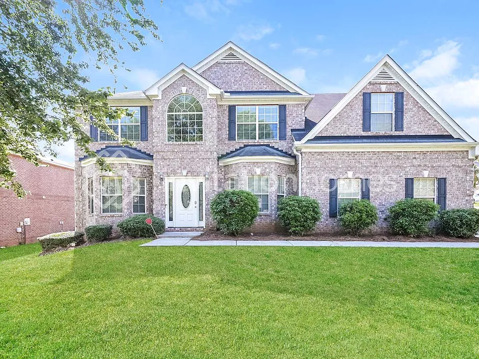 3004 Rochelle Ct