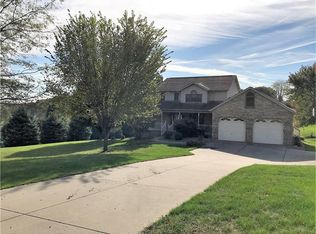 3915 Ridge Rd, Aliquippa, PA 15001