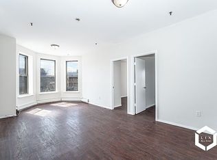 439 5th Ave #3R, Brooklyn, NY 11215