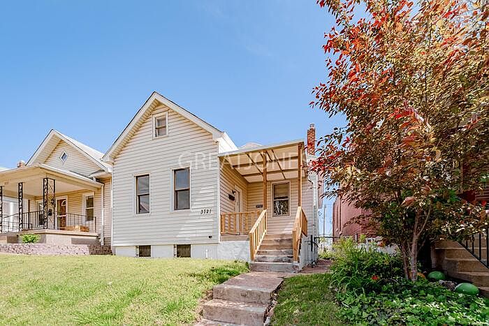 1st image of 3721 French Ave