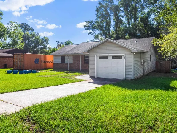 2145 Portsmouth Cir, Tallahassee, FL 32311