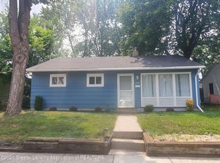 1225 Theodore St, Lansing, MI