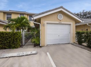 12806 Woodmill Dr, Palm Beach Gardens, FL 33418