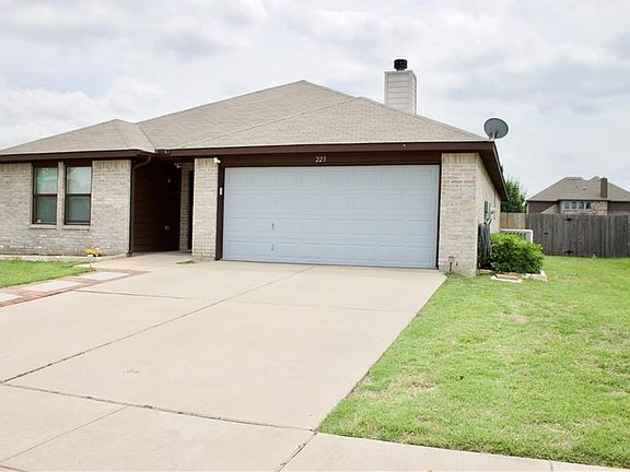 3rd image of 225 Arrowhead Dr