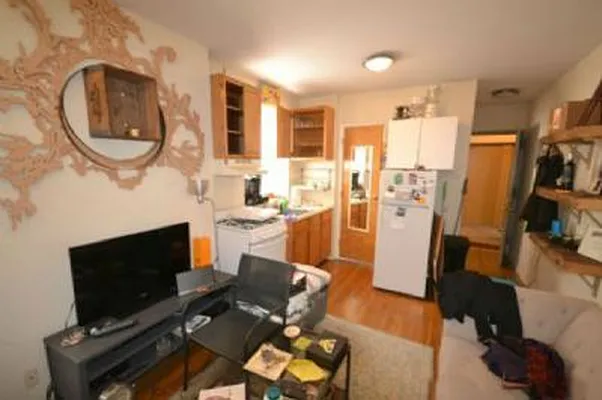 Rented by ArdorNY | media 5