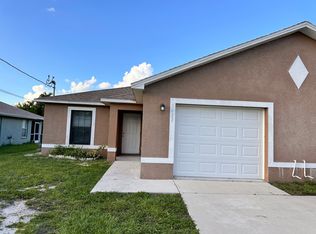 1431 SE 10th Ter, Cape Coral, FL 33990