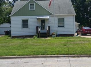 220 S Thorncrest Ave, Creve Coeur, IL