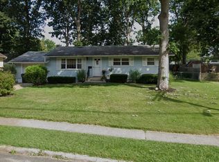 15 Montana Dr, Jackson, NJ
