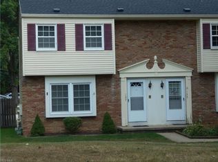 137 Ault St, Wadsworth, OH 44281
