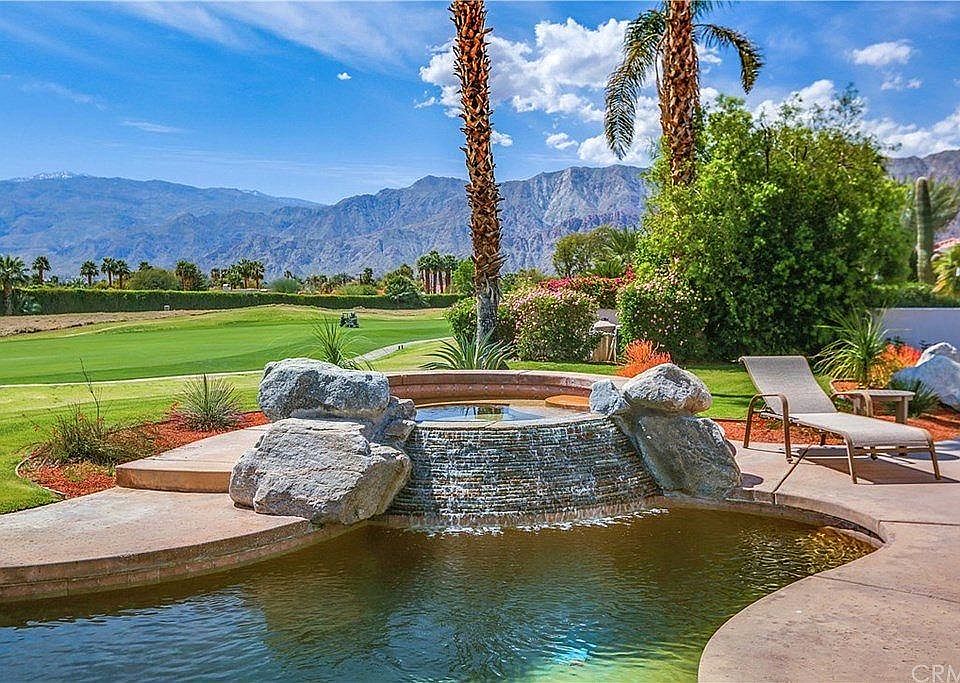2nd image of 78695 Castle Pines Dr