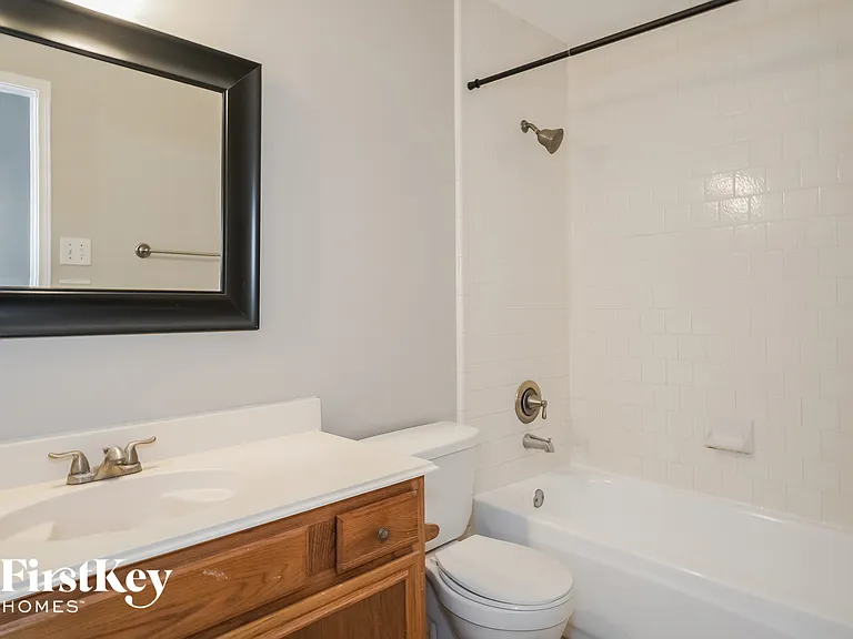22542 Guston Hall Ln — Photo 14