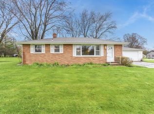 12870 W Florida Ave, Waukegan, IL