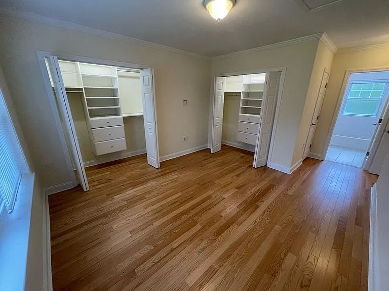 138 Sherman Rd — Photo 16