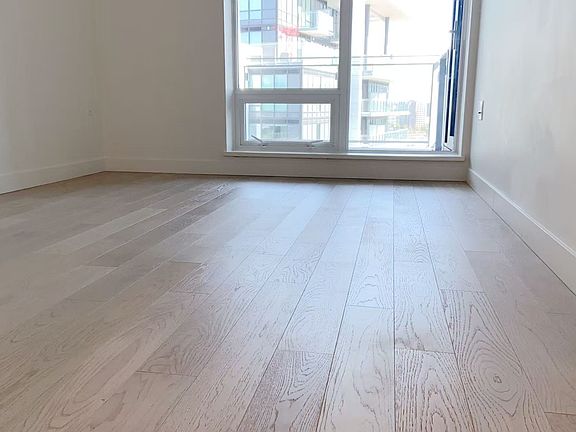 2nd image of 6811 Pearson Way #110X
