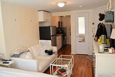 Rented by OvCo Realty