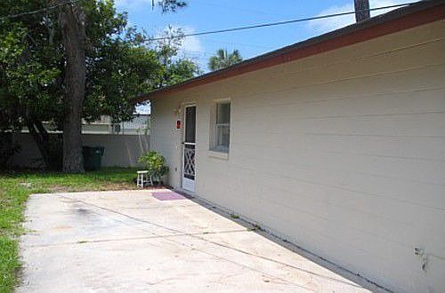 1st image of 1534 Espanola Ave #B