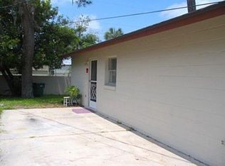 1534 Espanola Ave #B, Holly Hill, FL 32117