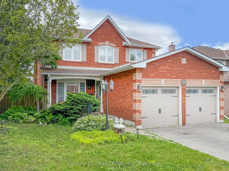 1st image of 1144 Thimbleberry Cir
