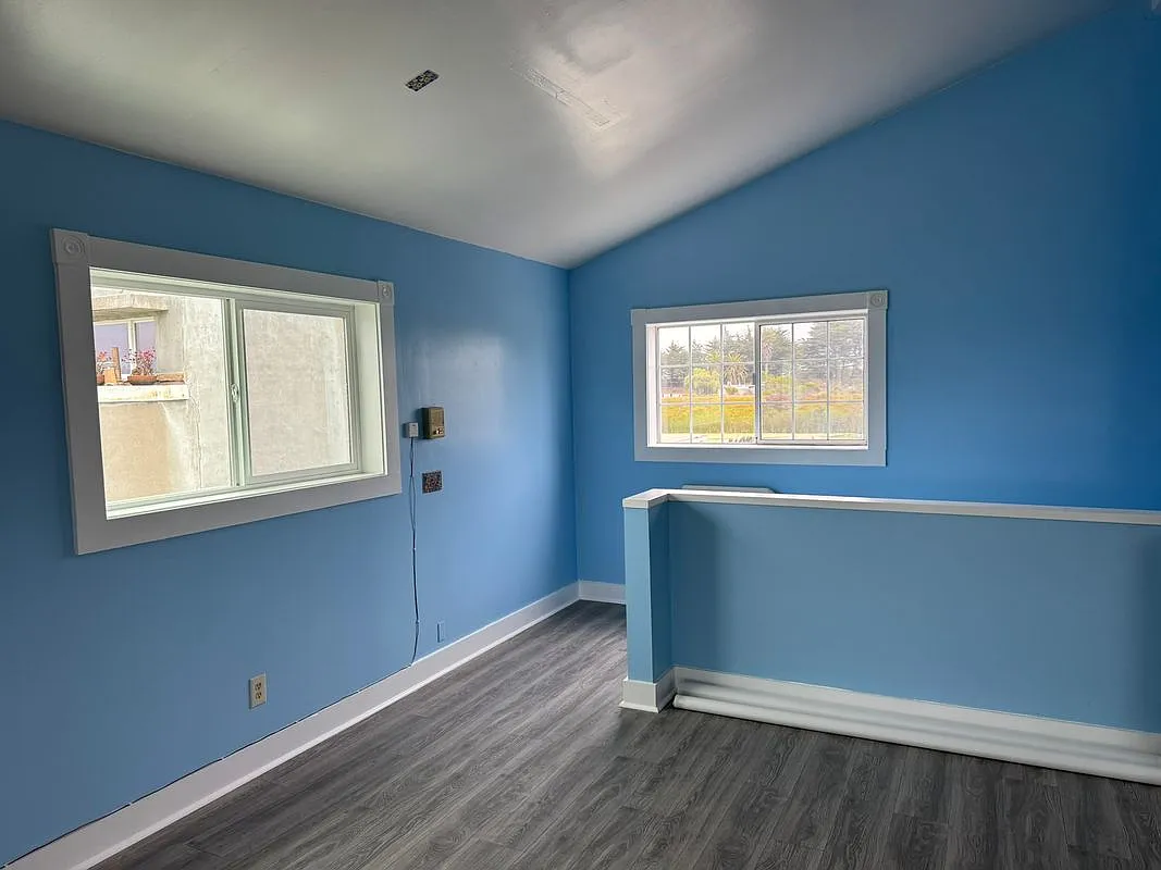Studio, 1.0 bath, 1100 sqft, $3,200 — Photo 2