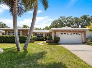 1429 Embassy Dr, Clearwater, FL 33764