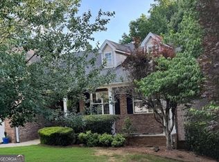305 Joanne Ct, Athens, GA 30606