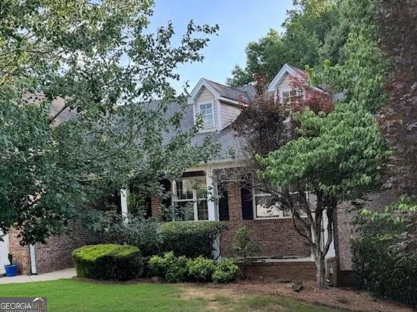 305 Joanne Ct, Athens, GA 30606