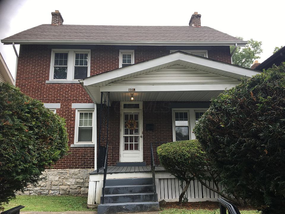 1st image of 784 Fairwood Ave