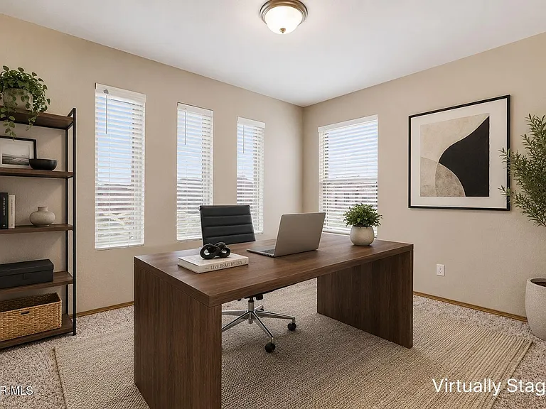 14937 Tierra Isaiah Ave — Photo 22