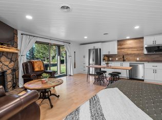 17620 Pinnacle Ln #8, Sunriver, OR 97707