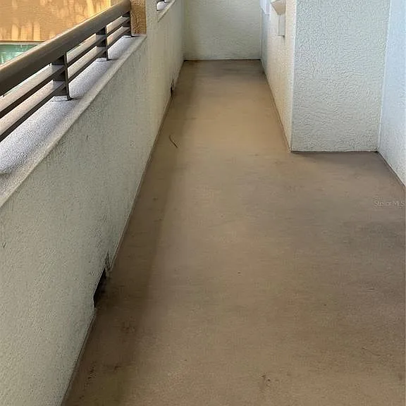 800 N Tamiami Trl #211 — Photo 19