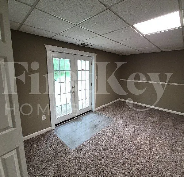 2518 Lorne Ct SW — Photo 10