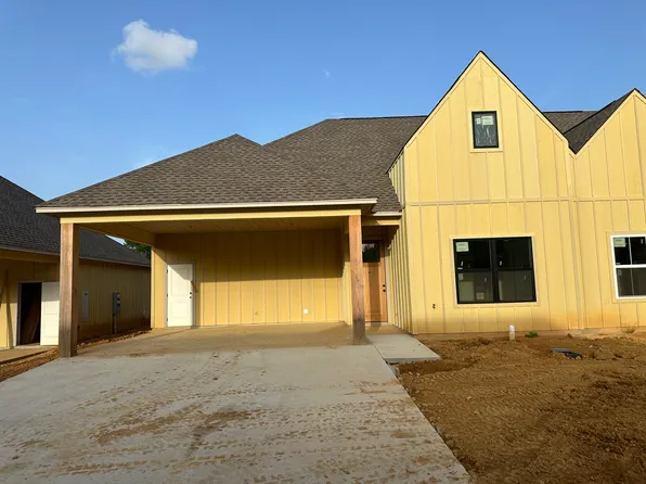 2228 Arkansas Rd, West Monroe, LA 71291