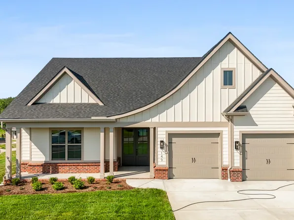 149 Limelight Ln, Lenoir City, TN 37772