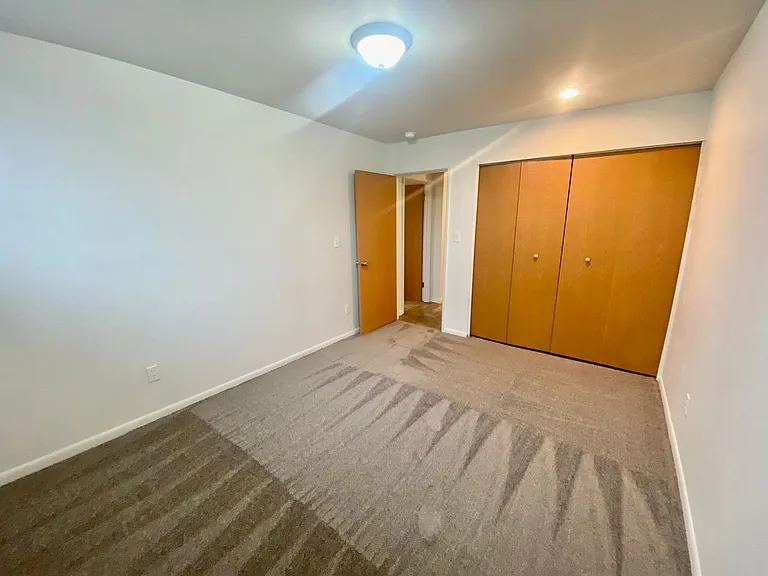 514 Emmet St — Photo 37