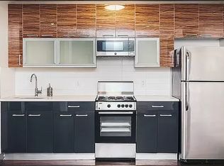 936 Madison St #4F, Brooklyn, NY 11221